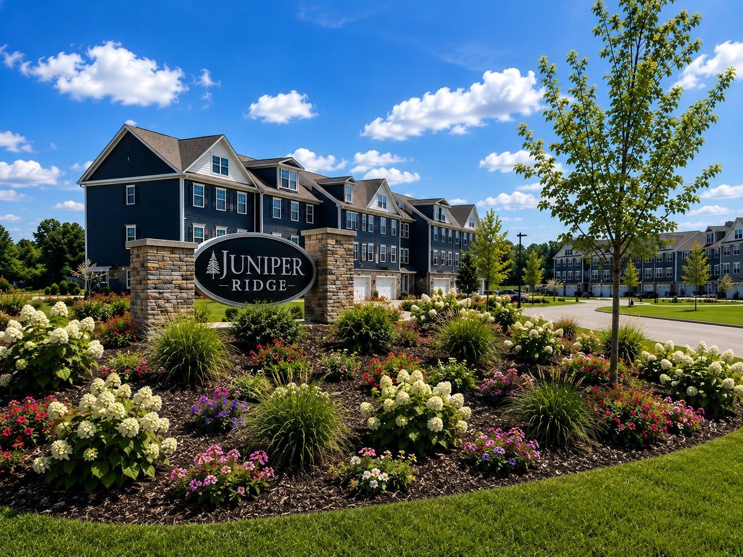 36 Elise Avenue Lot 18