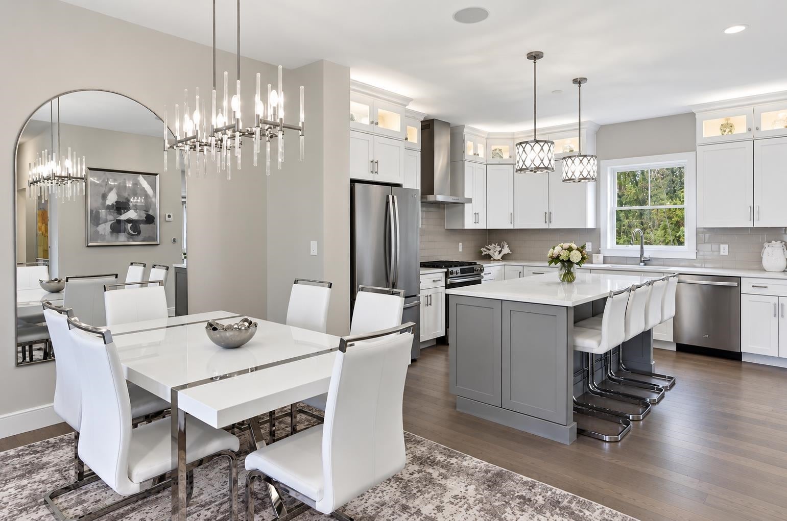 36 Elise Avenue Lot 18