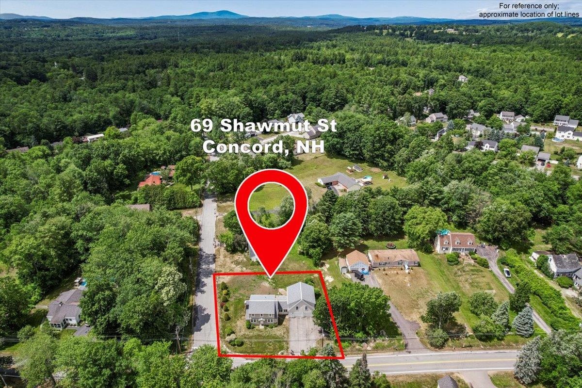 69 Shawmut Street