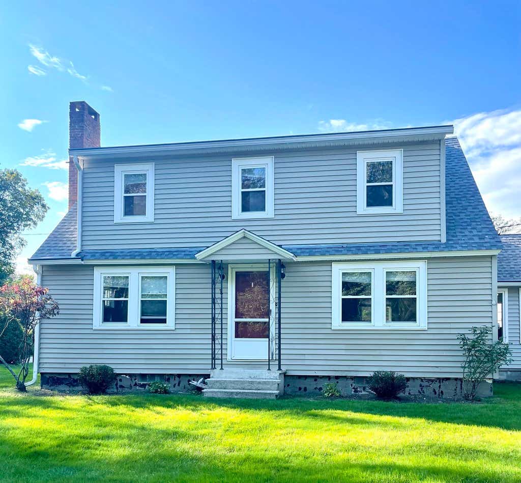 Photo of 69 Shawmut Street, Concord, NH 03301 (MLS # 5096297)