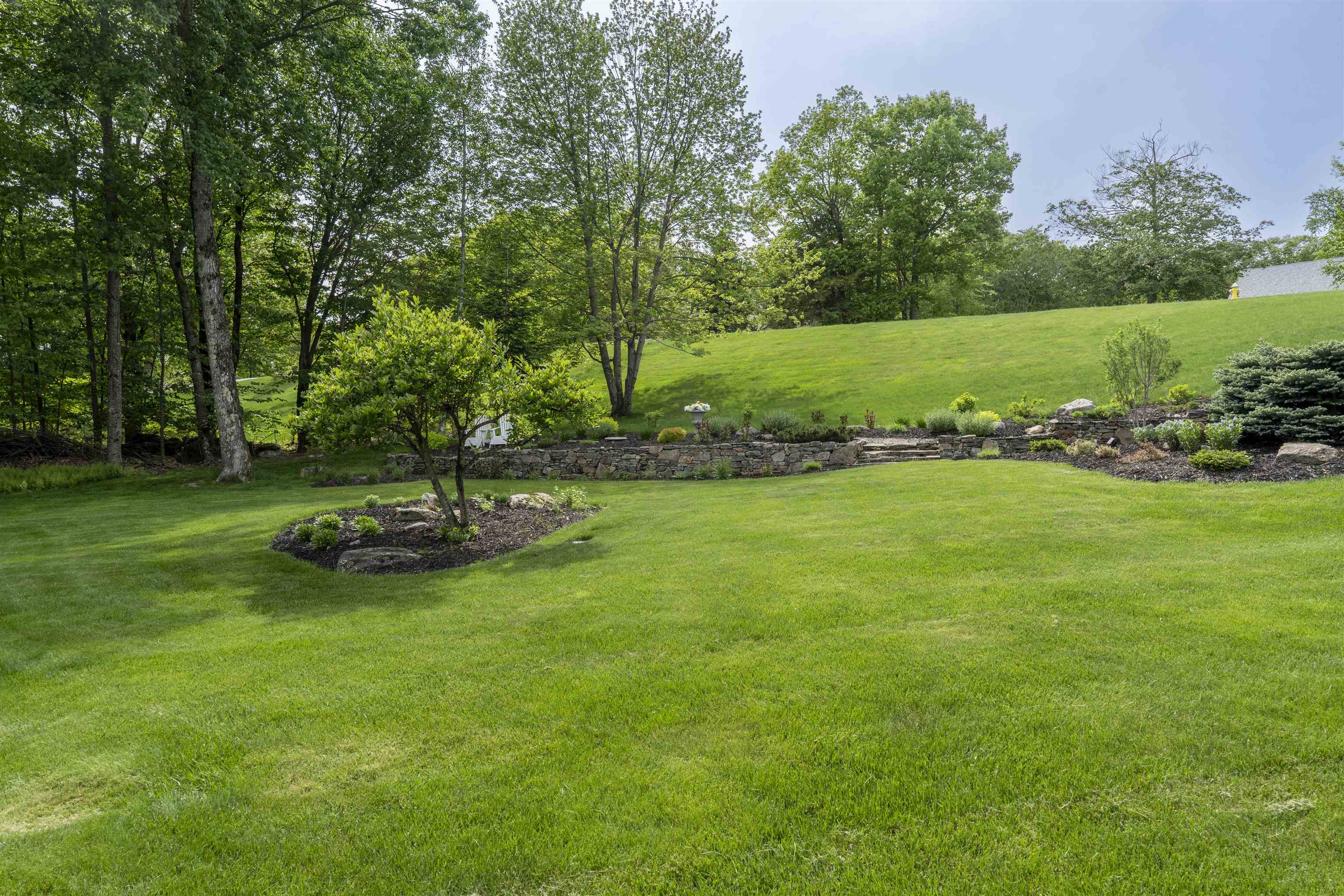 47 Hawk Drive