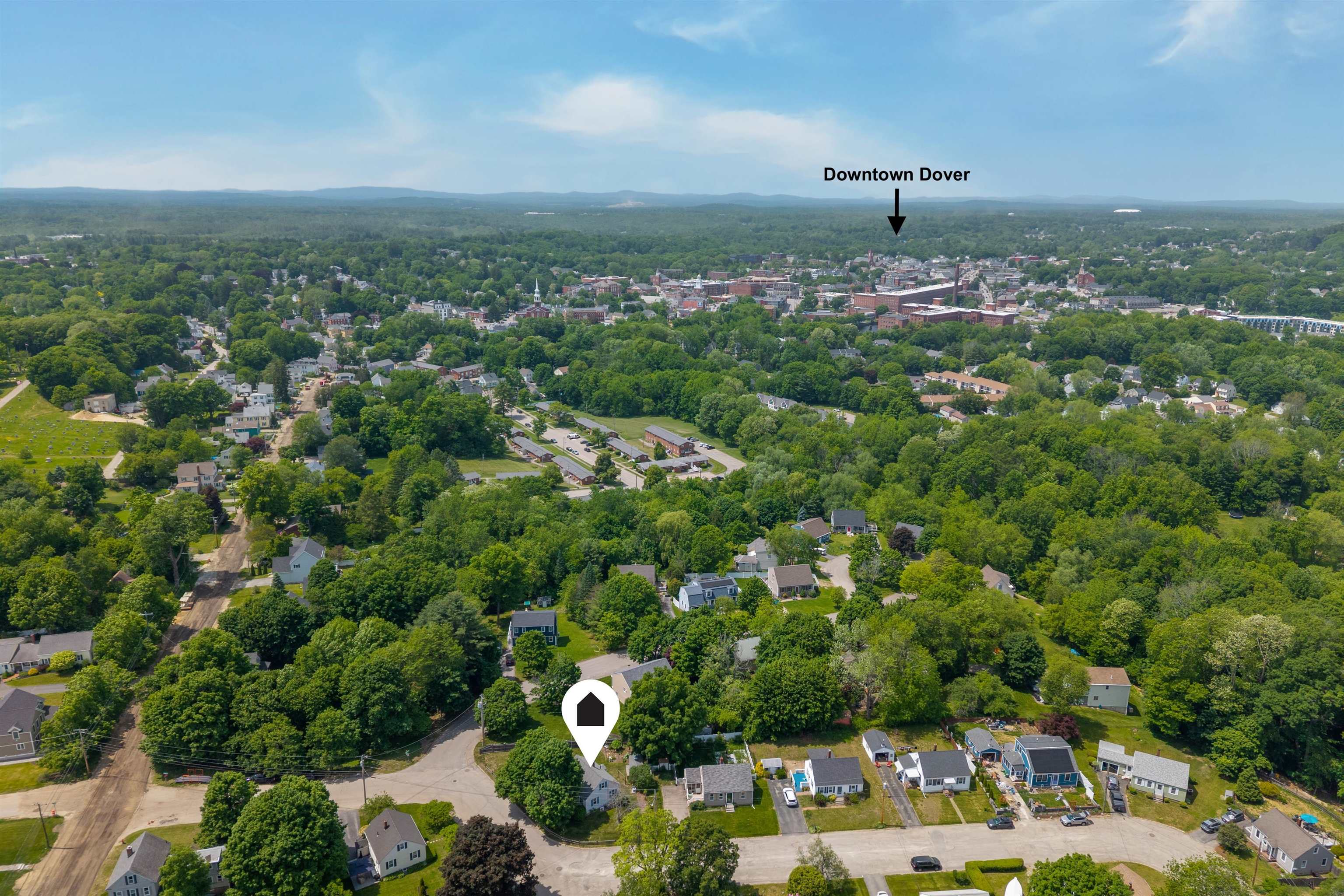 2 Elmview Circle