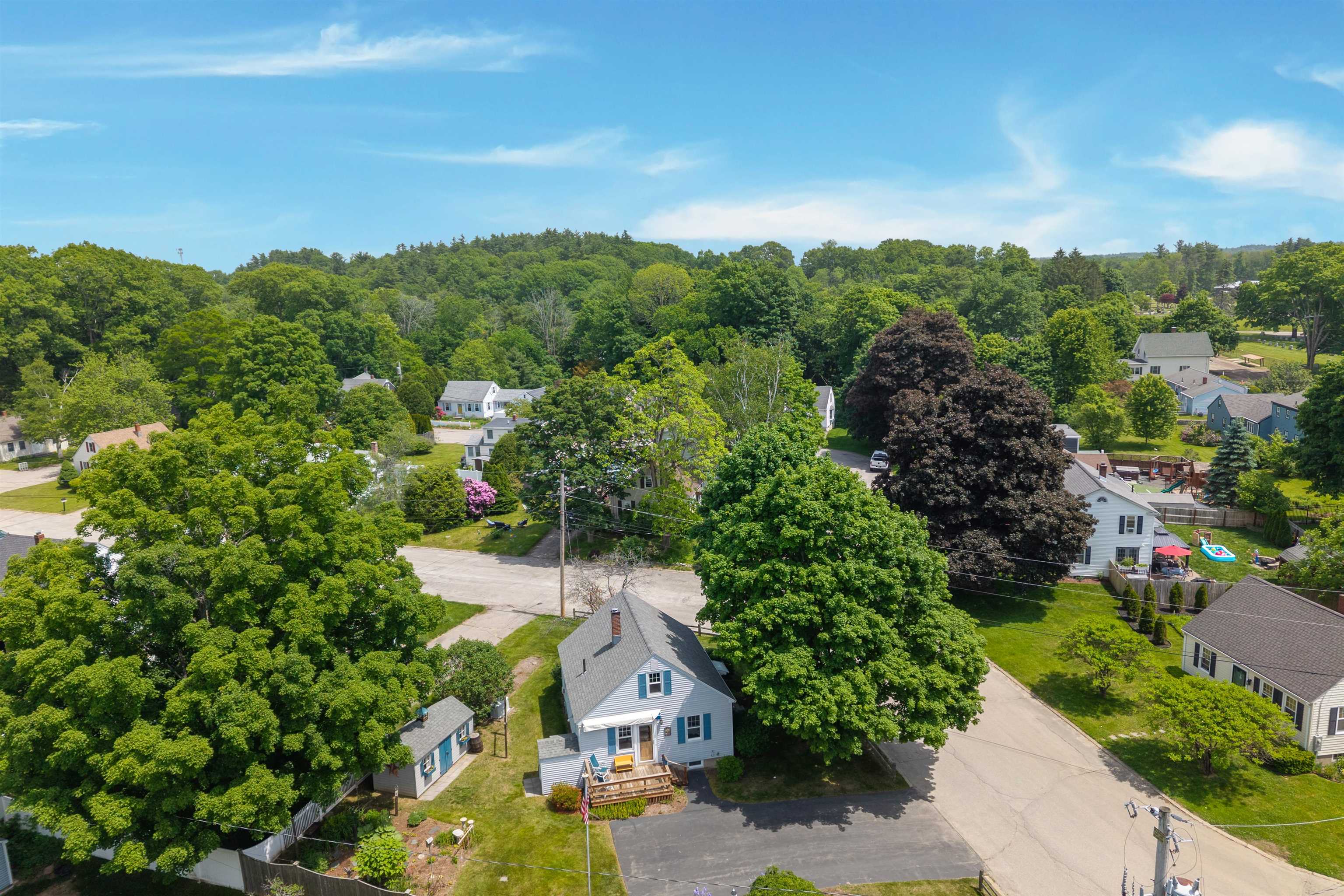 2 Elmview Circle
