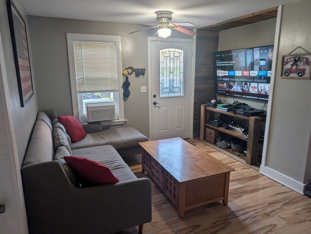 Photo of 381 1st NH Turnpike, Northwood, NH 03261 (MLS # 5091738)