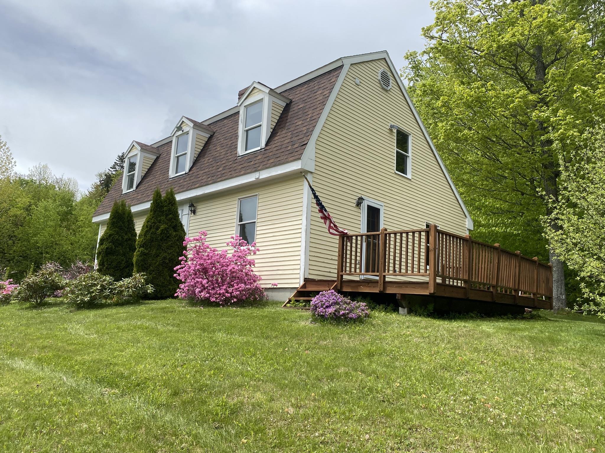 24 Antler Loop - Photo 3