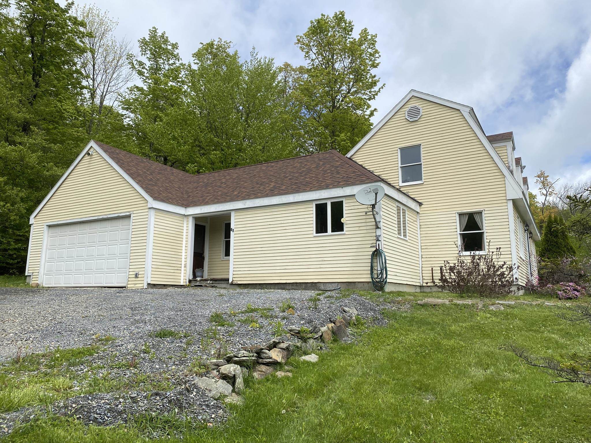 24 Antler Loop - Photo 4