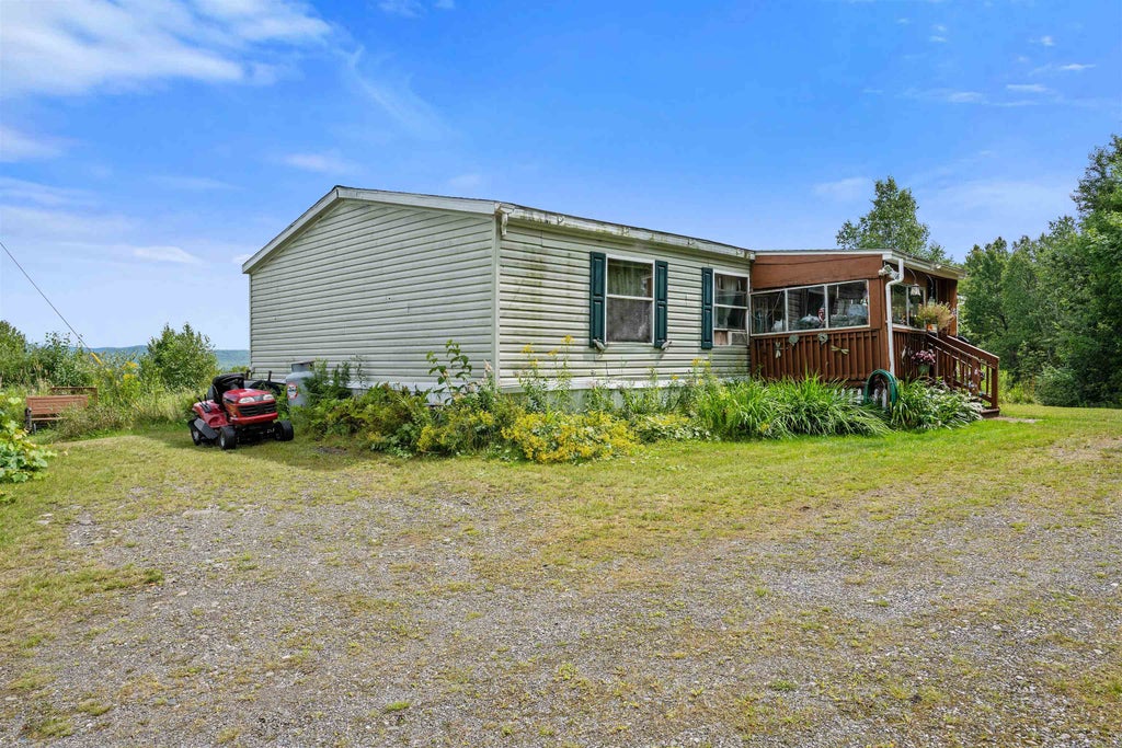 Photo of 6 Ferguson Road, Clarksville, NH 03576 (MLS # 5105624)