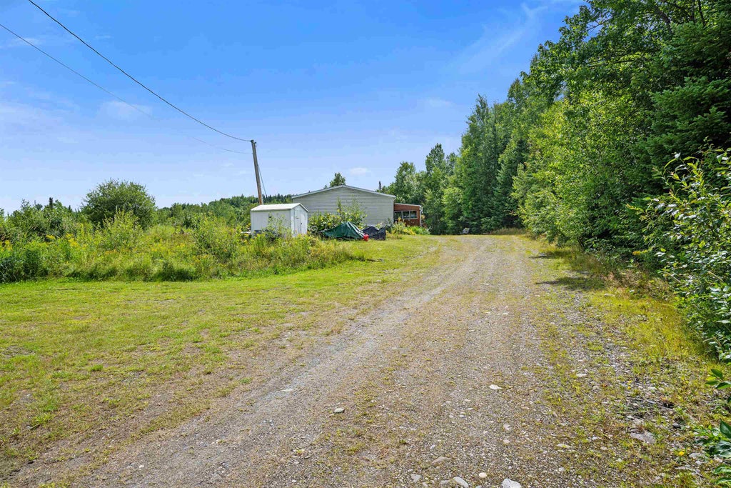 Photo of 6 Ferguson Road, Clarksville, NH 03576 (MLS # 5105624)
