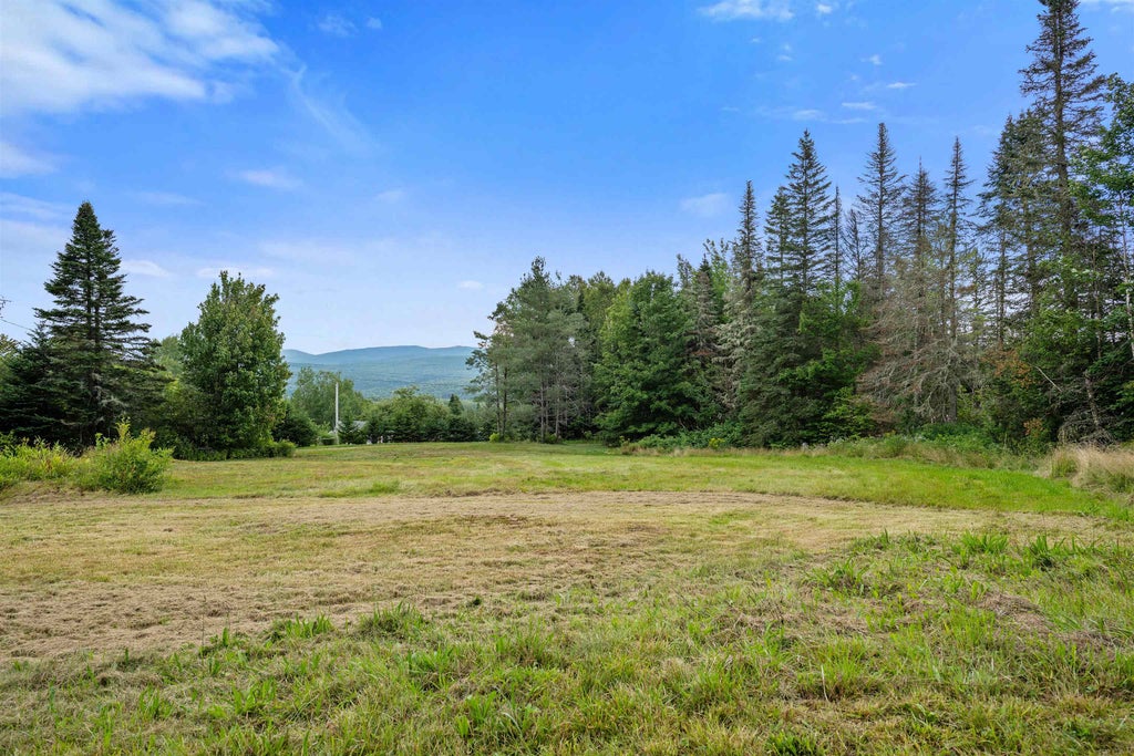Photo of 6 Ferguson Road, Clarksville, NH 03576 (MLS # 5105624)