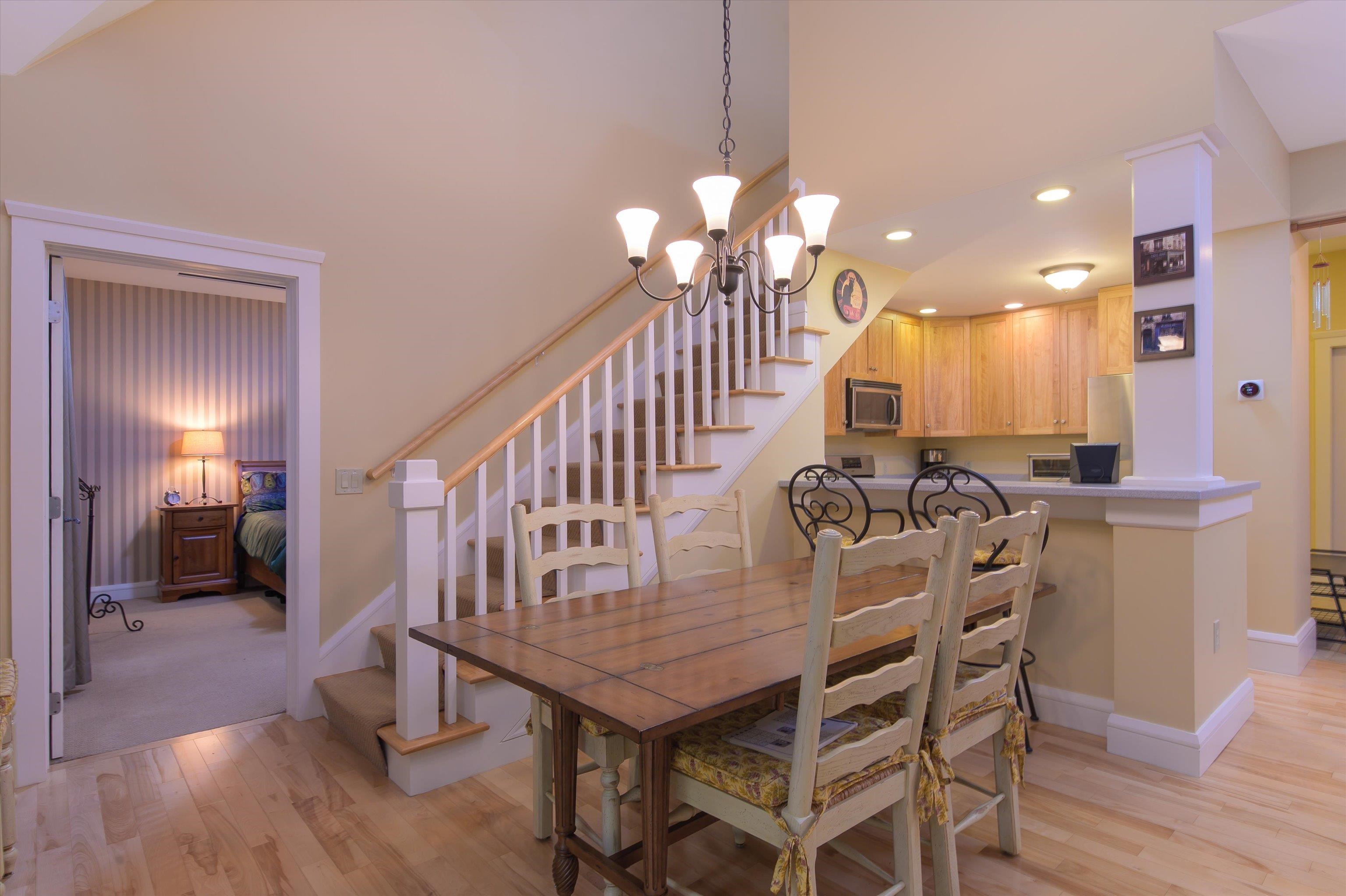 44 Freeman Road B2