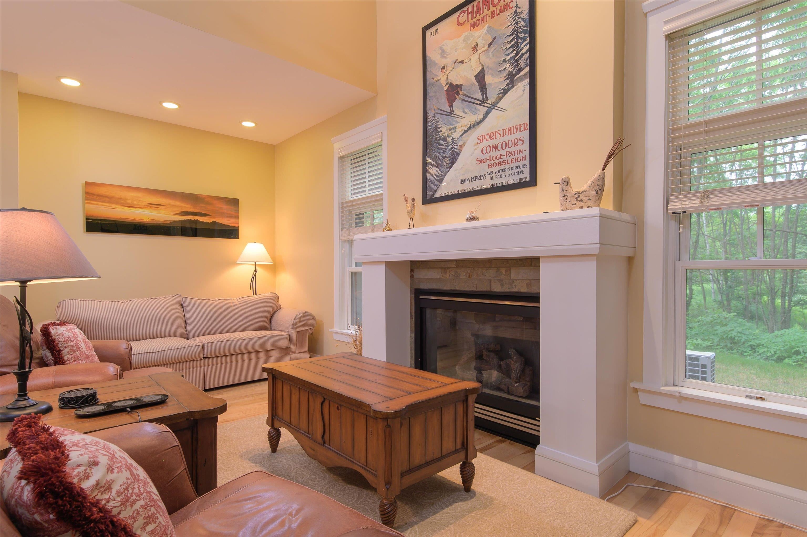 44 Freeman Road B2