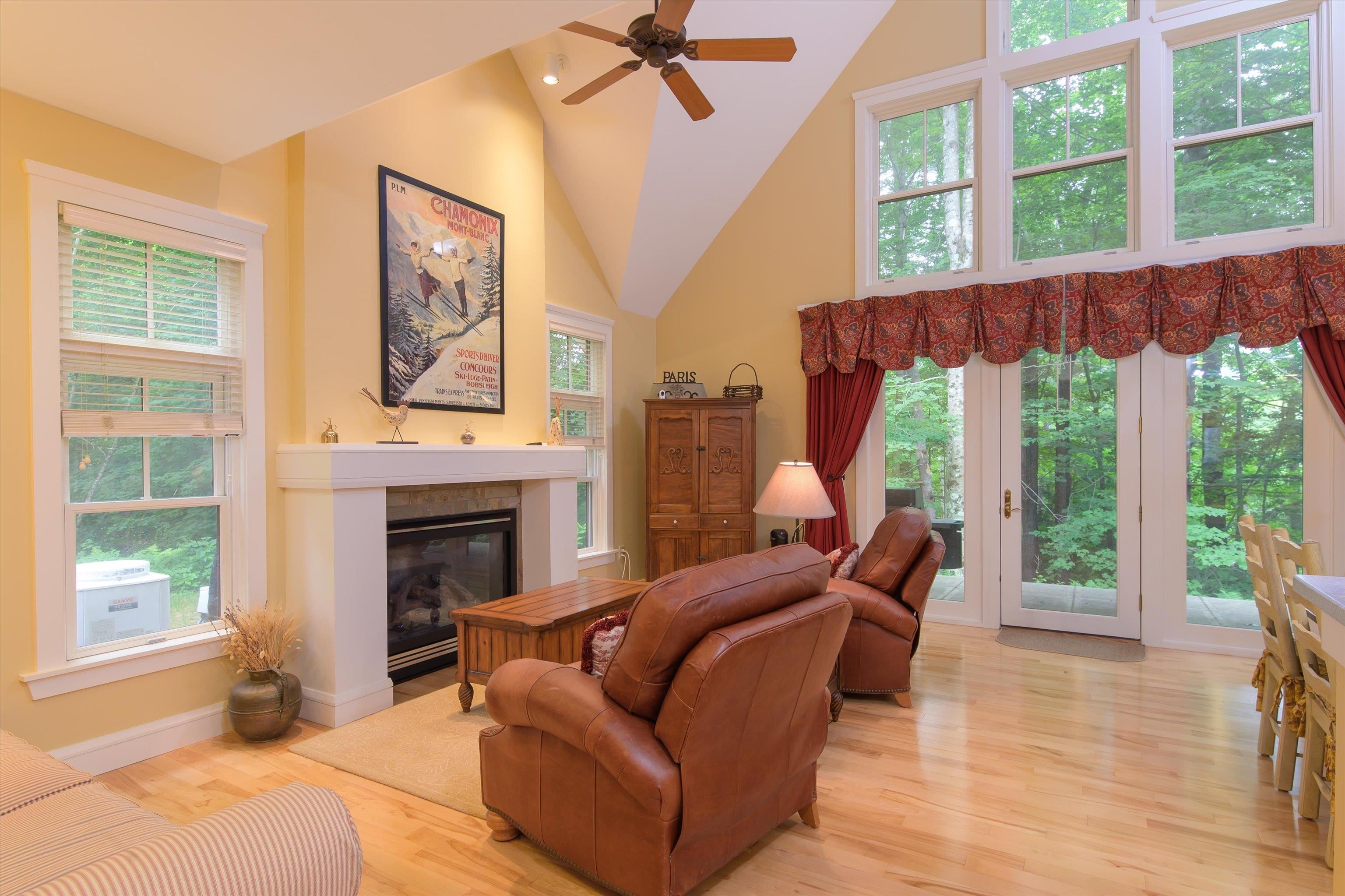 44 Freeman Road B2