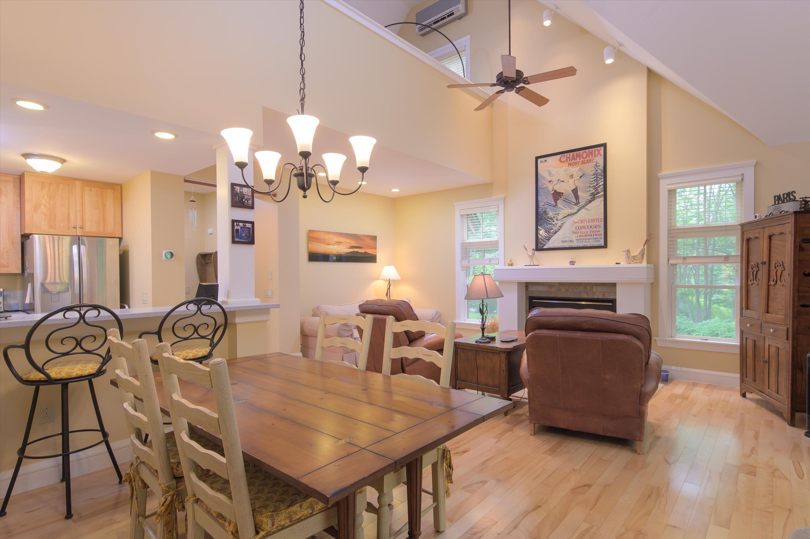 44 Freeman Road B2