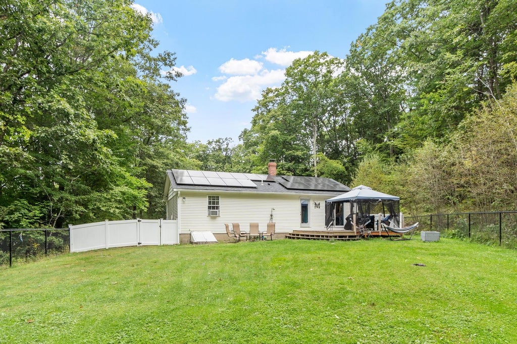 Photo of 255 Main Street, Rindge, NH 03461 (MLS # 5110587)