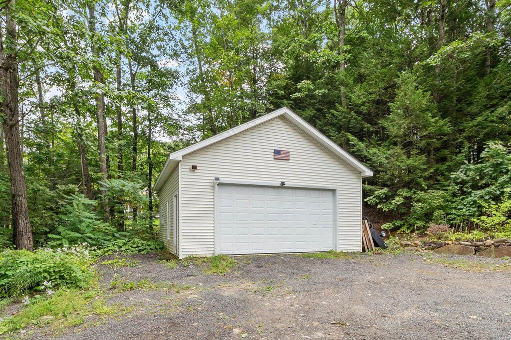 Photo of 255 Main Street, Rindge, NH 03461 (MLS # 5110587)