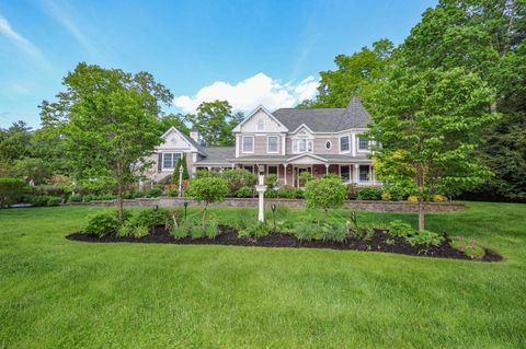Photo of 9 Olde Village Road, Salem, NH 03073 (MLS # 5091918)