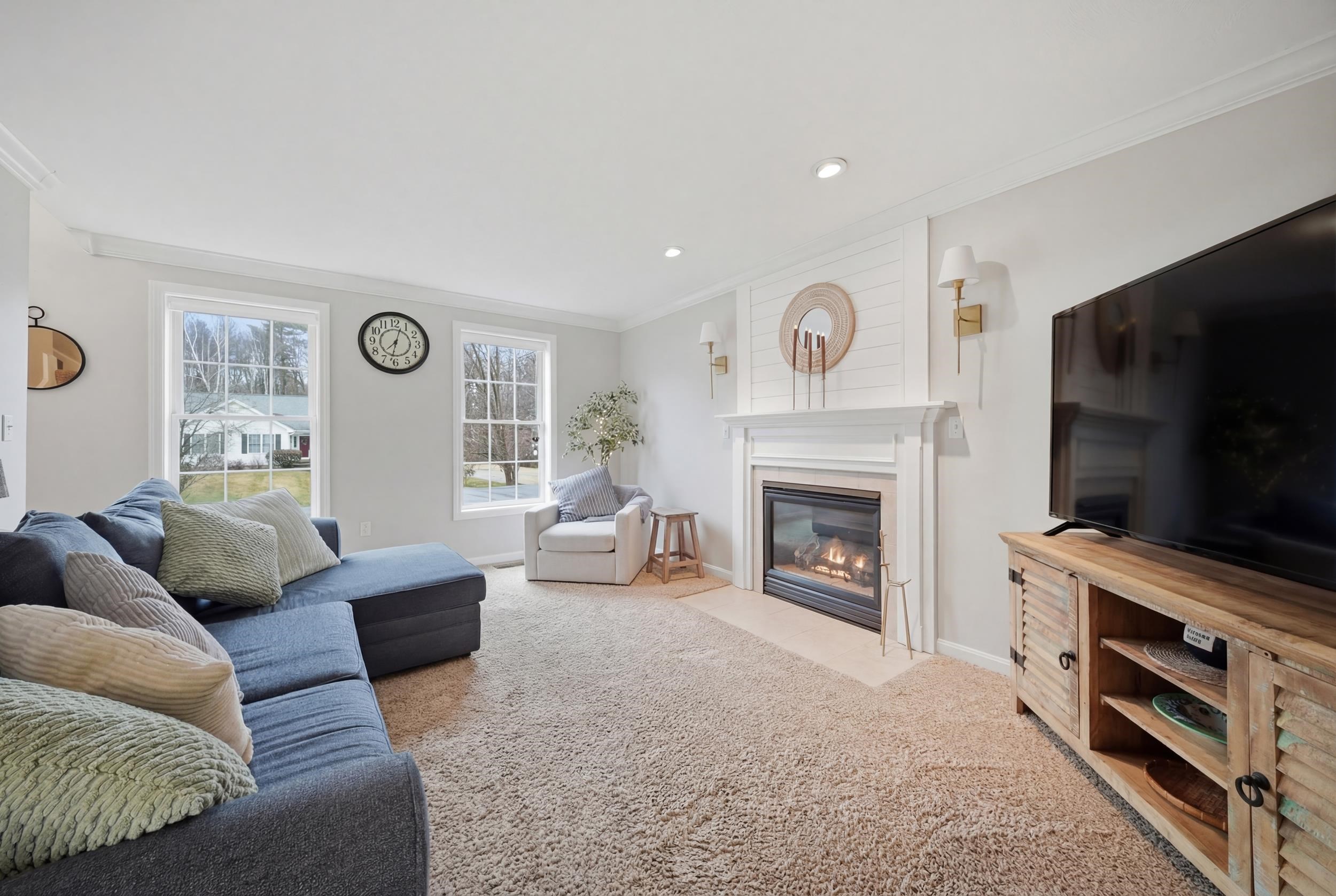 41 Drew Woods Drive