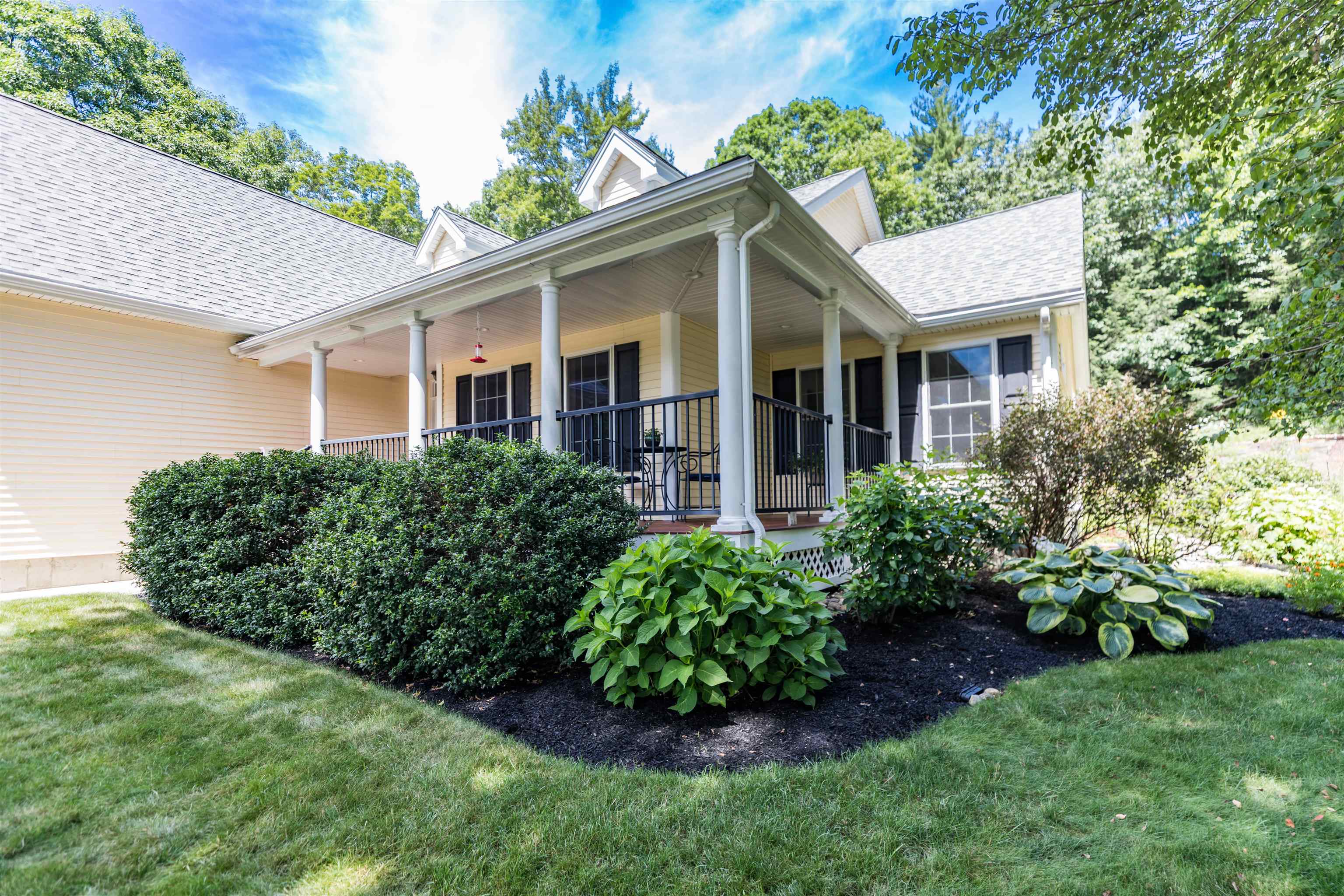 75 Olde Bridge Lane