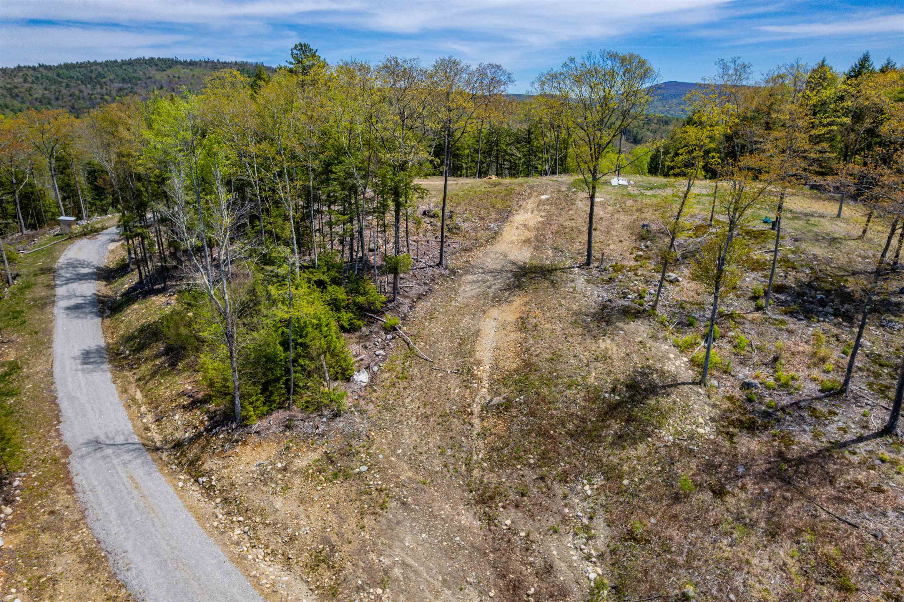 207 Overlook Drive 217-133-1