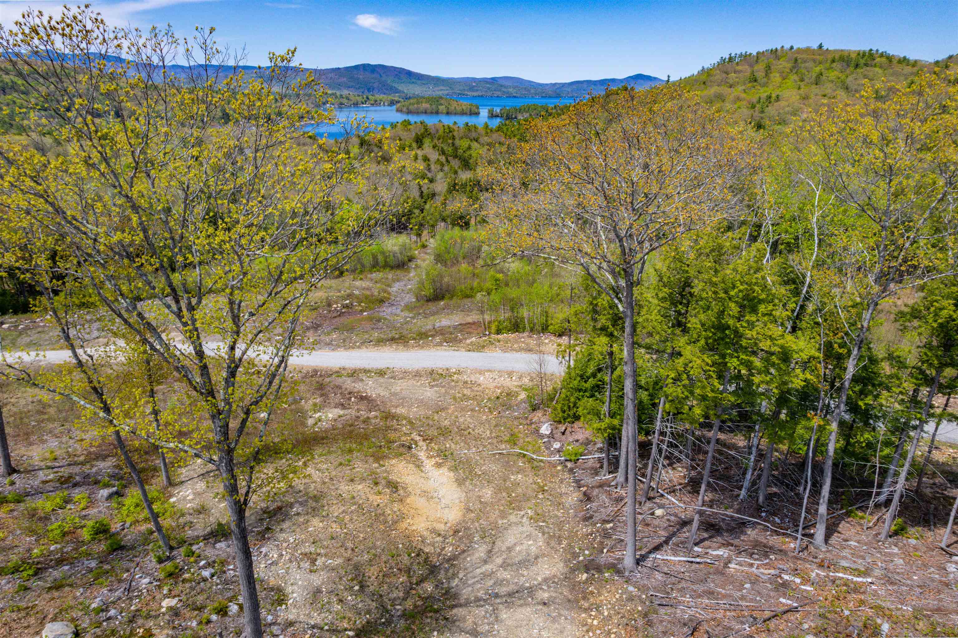 207 Overlook Drive 217-133-1
