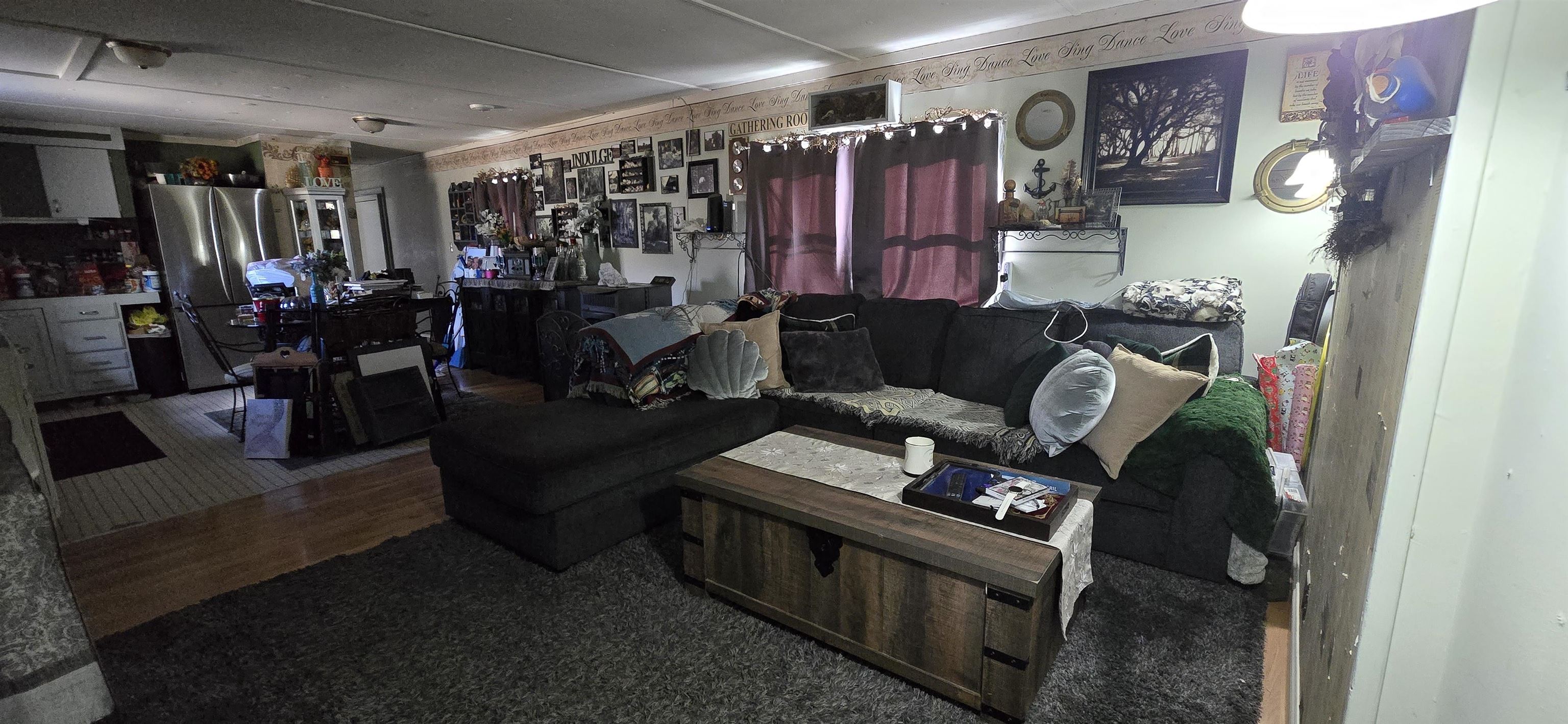 94 Sunset Circle