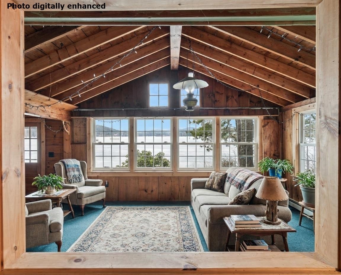26 Pine Rock Road