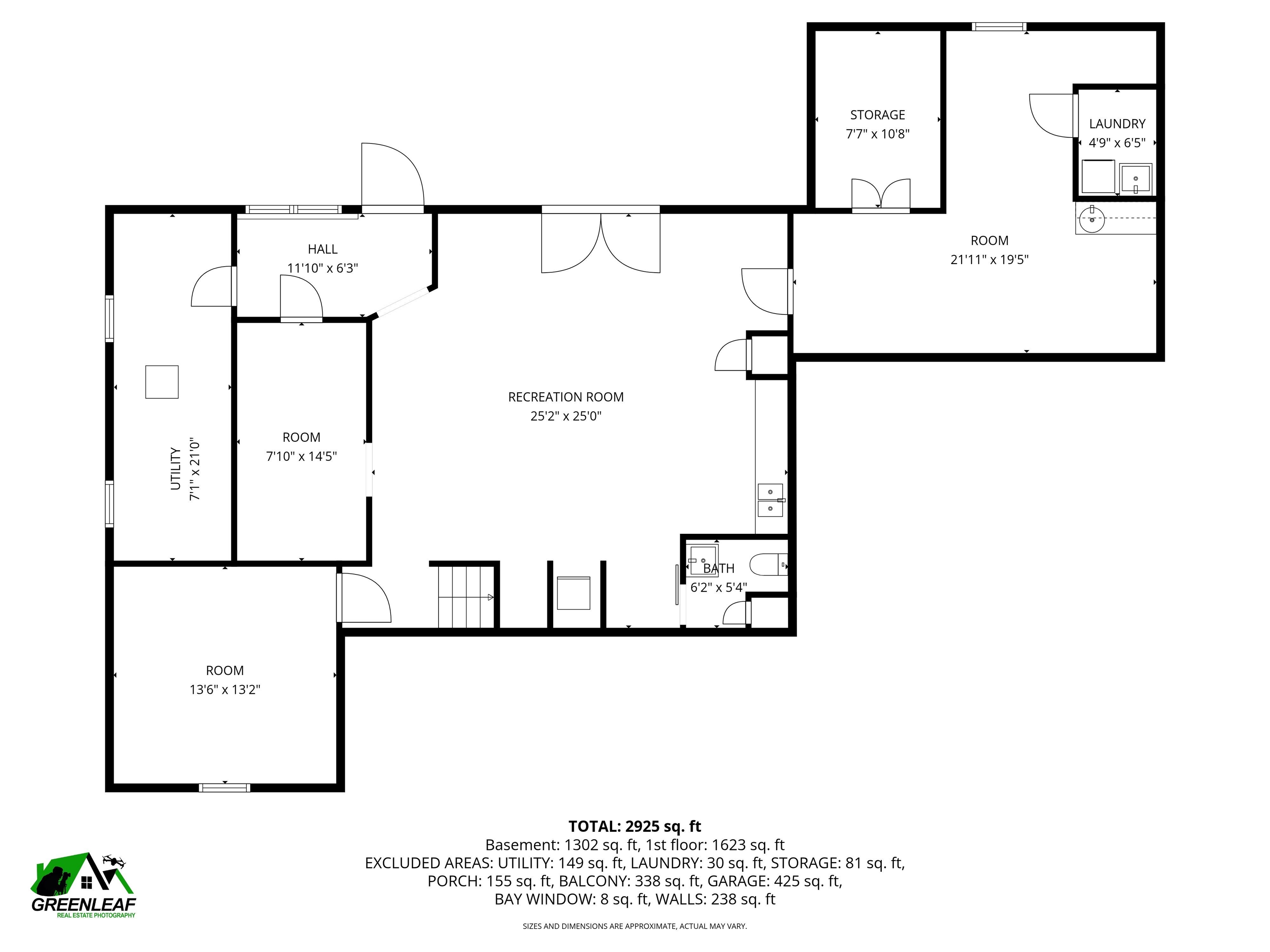 63 Pine Hill Road