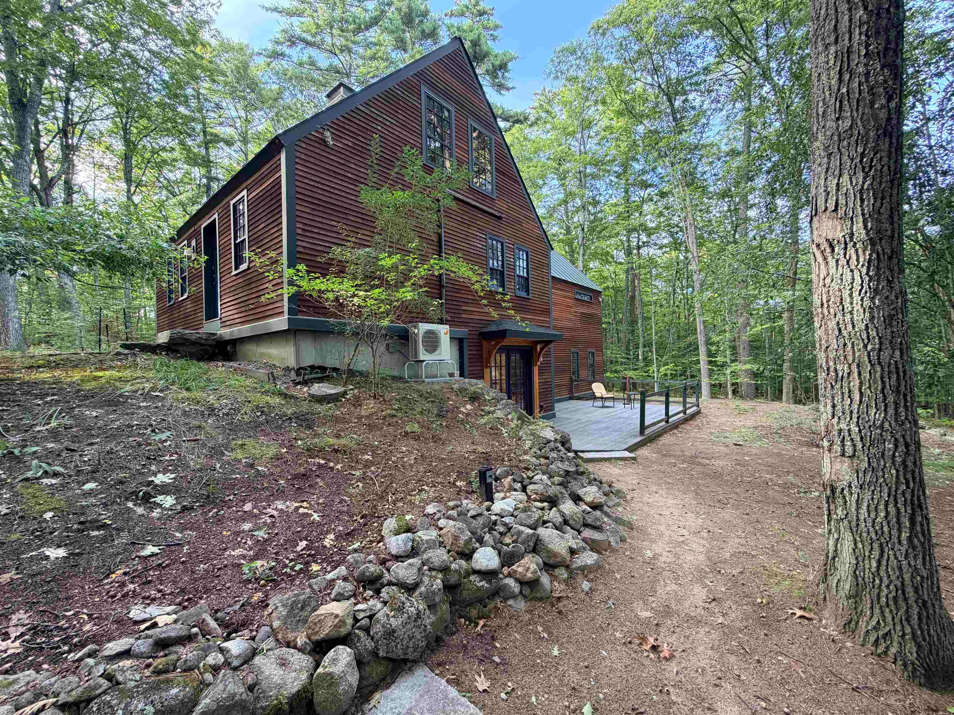 40 Colby Road 2