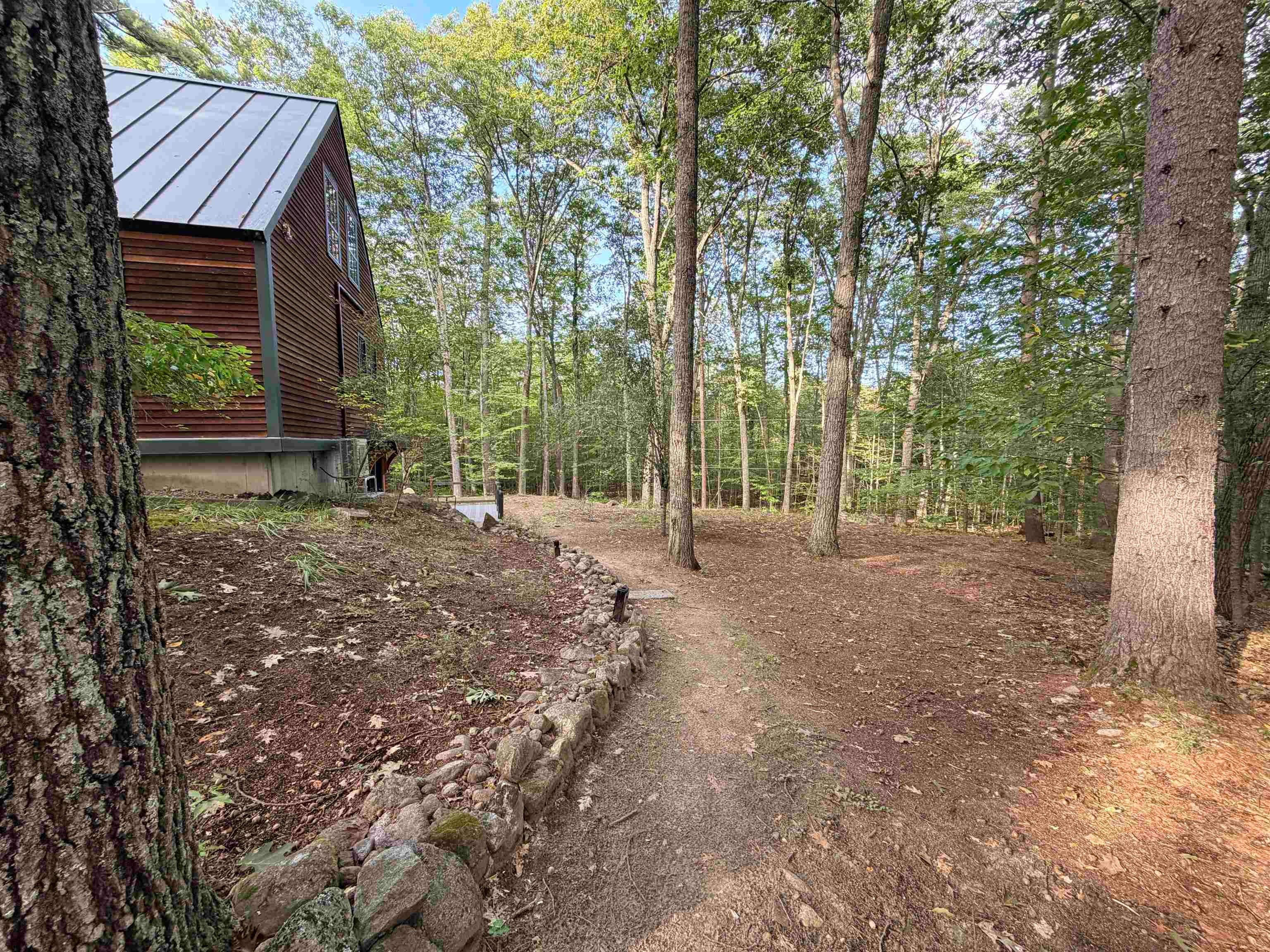 40 Colby Road 2