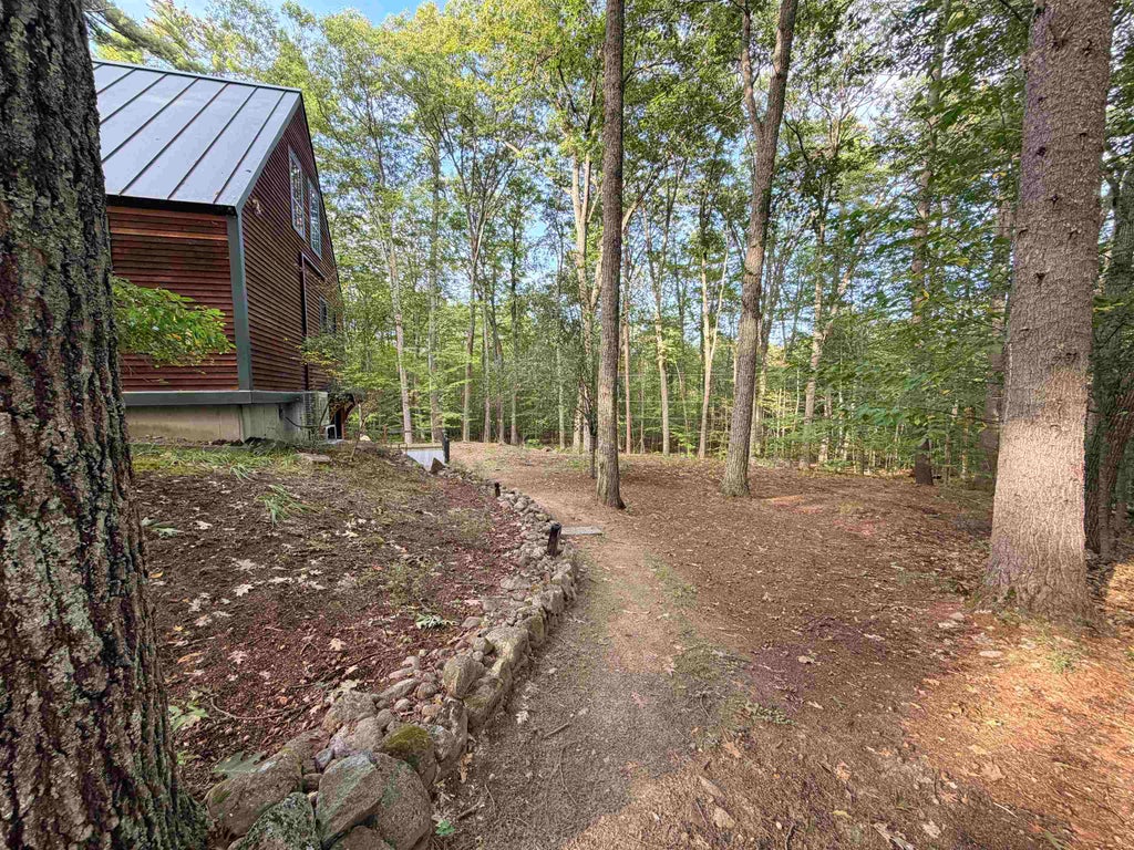 Photo of 40 Colby Road #2, Moultonborough, NH 03254 (MLS # 5110870)