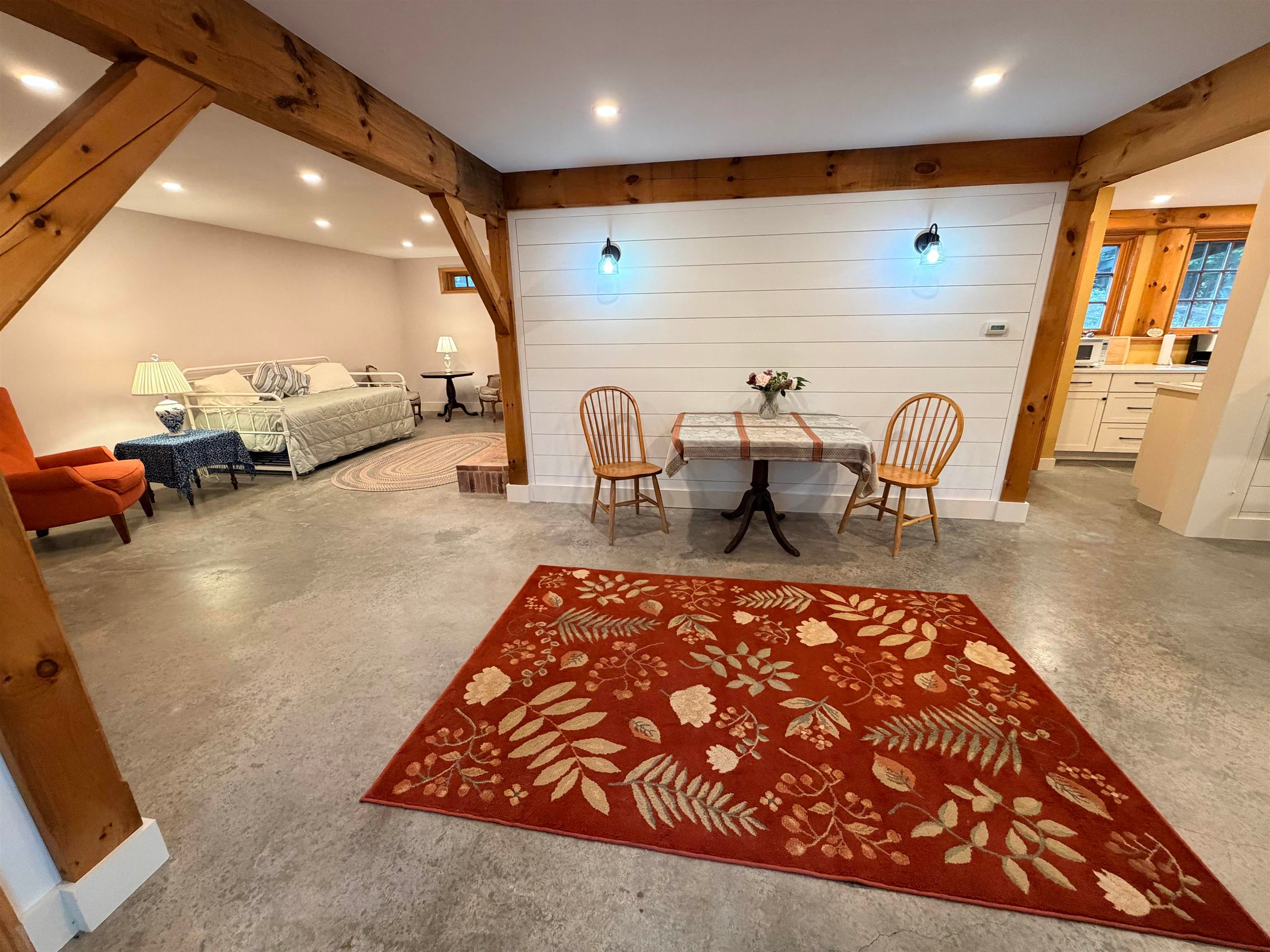 40 Colby Road 2