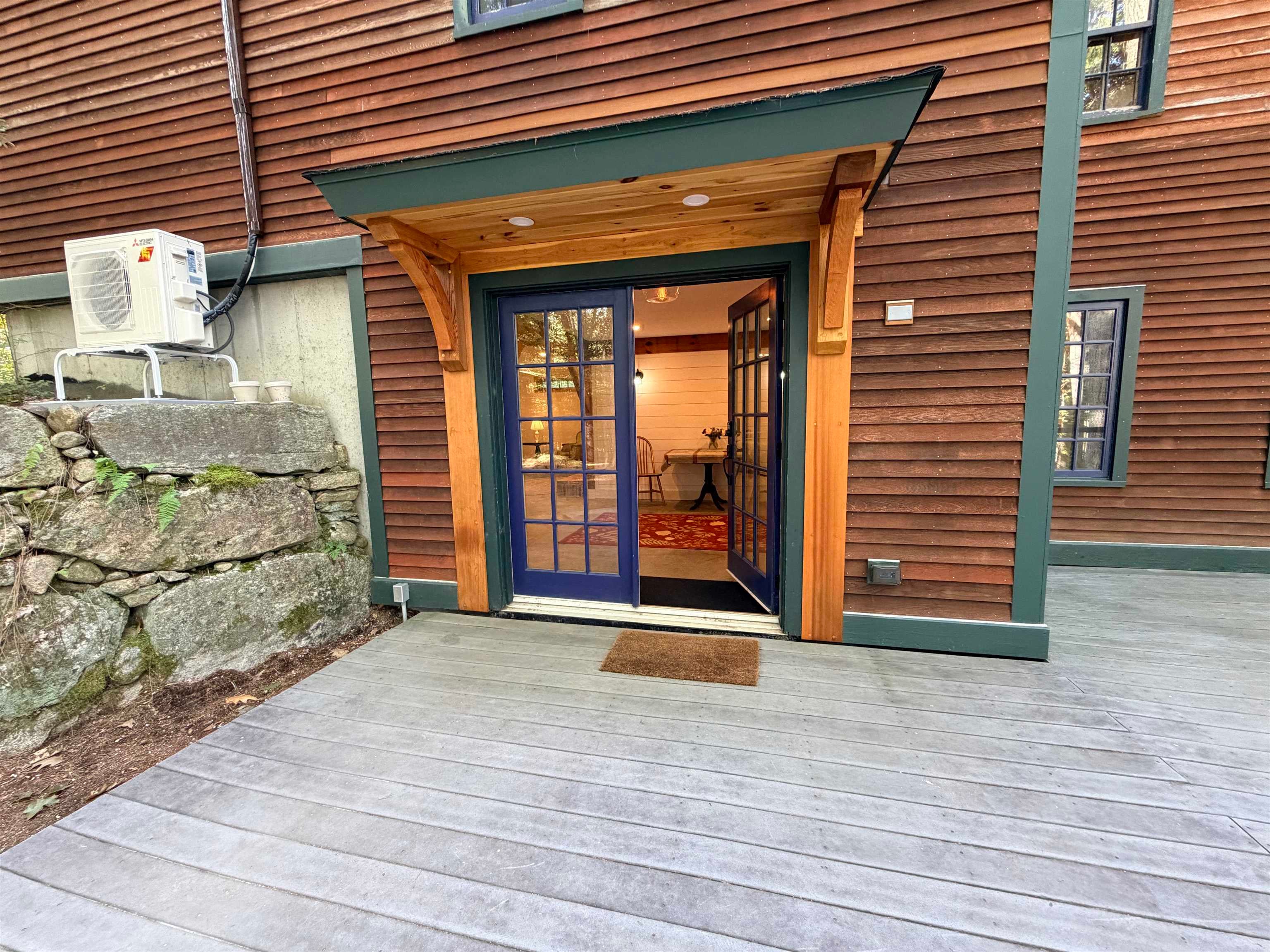 40 Colby Road 2