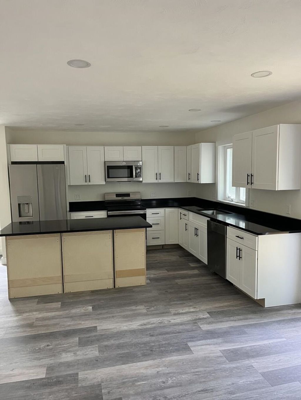 Photo of 626 Province Road, Gilmanton, NH 03237 (MLS # 5092614)