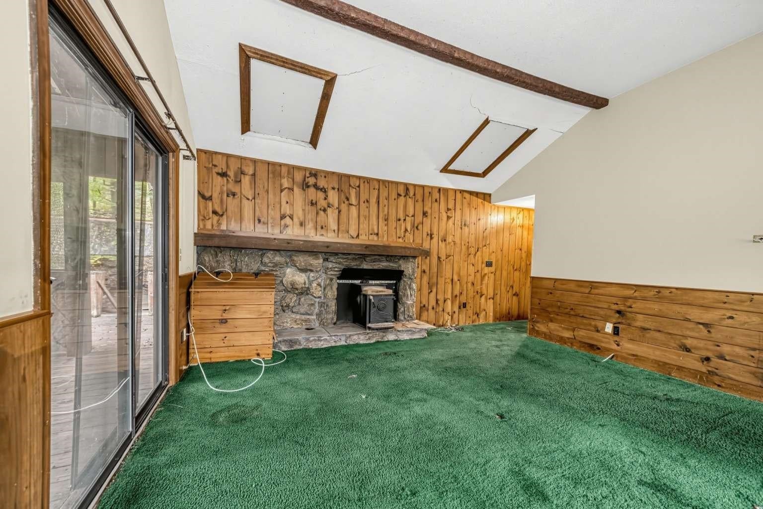 28 Beechwood Road