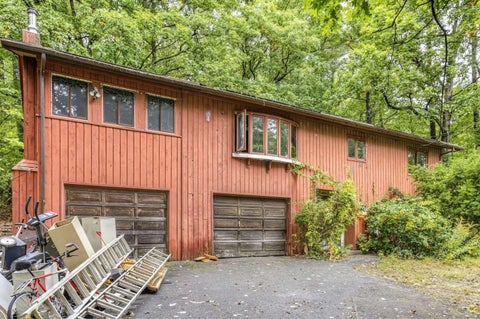 Photo of 28 Beechwood Road, Hudson, NH 03051 (MLS # 5112971)