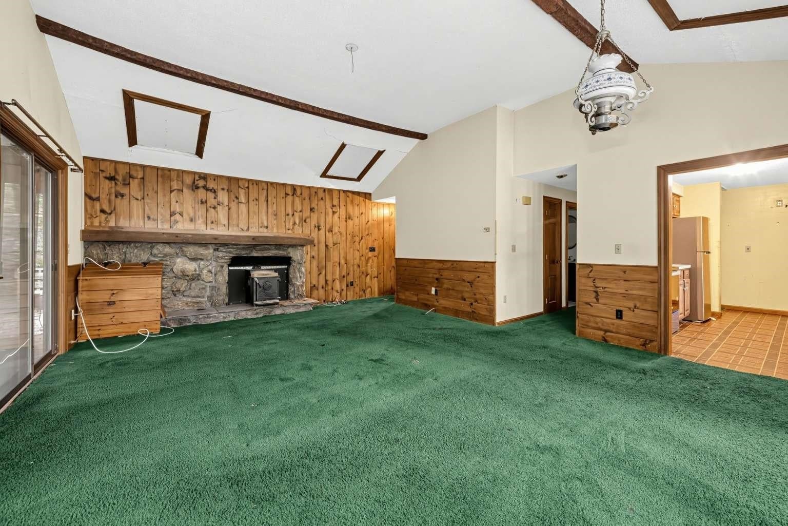 28 Beechwood Road