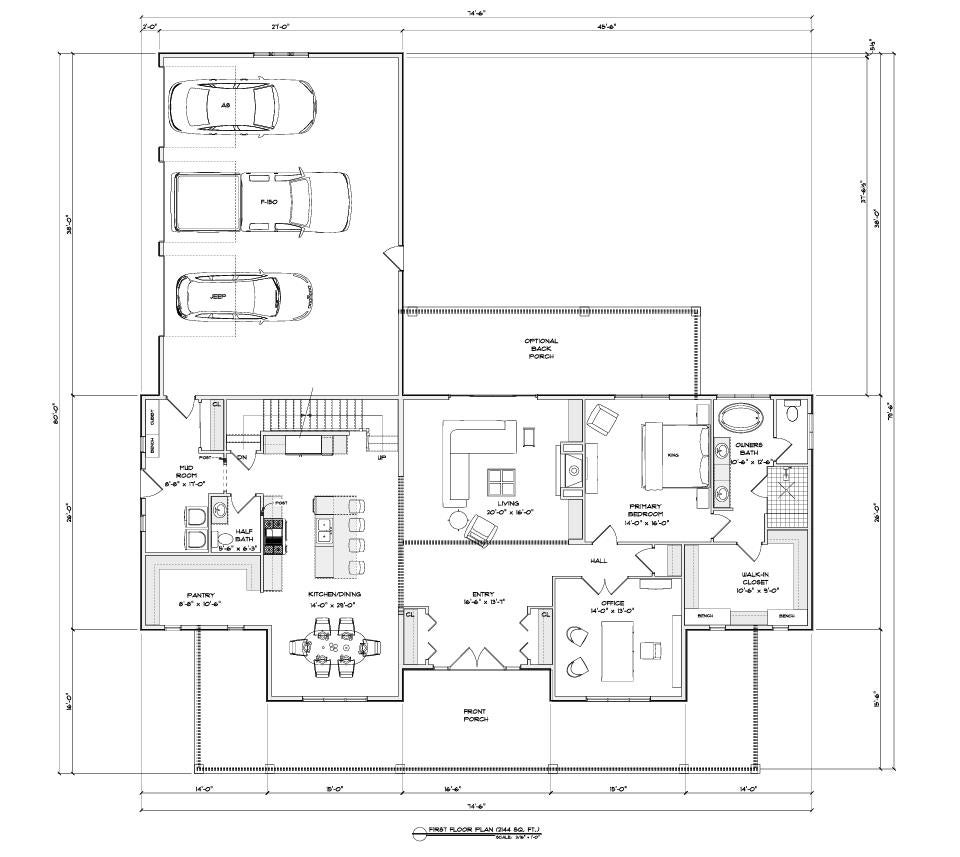 Photo of 31 Pasture Lane, Pelham, NH 03076 (MLS # 5109294)