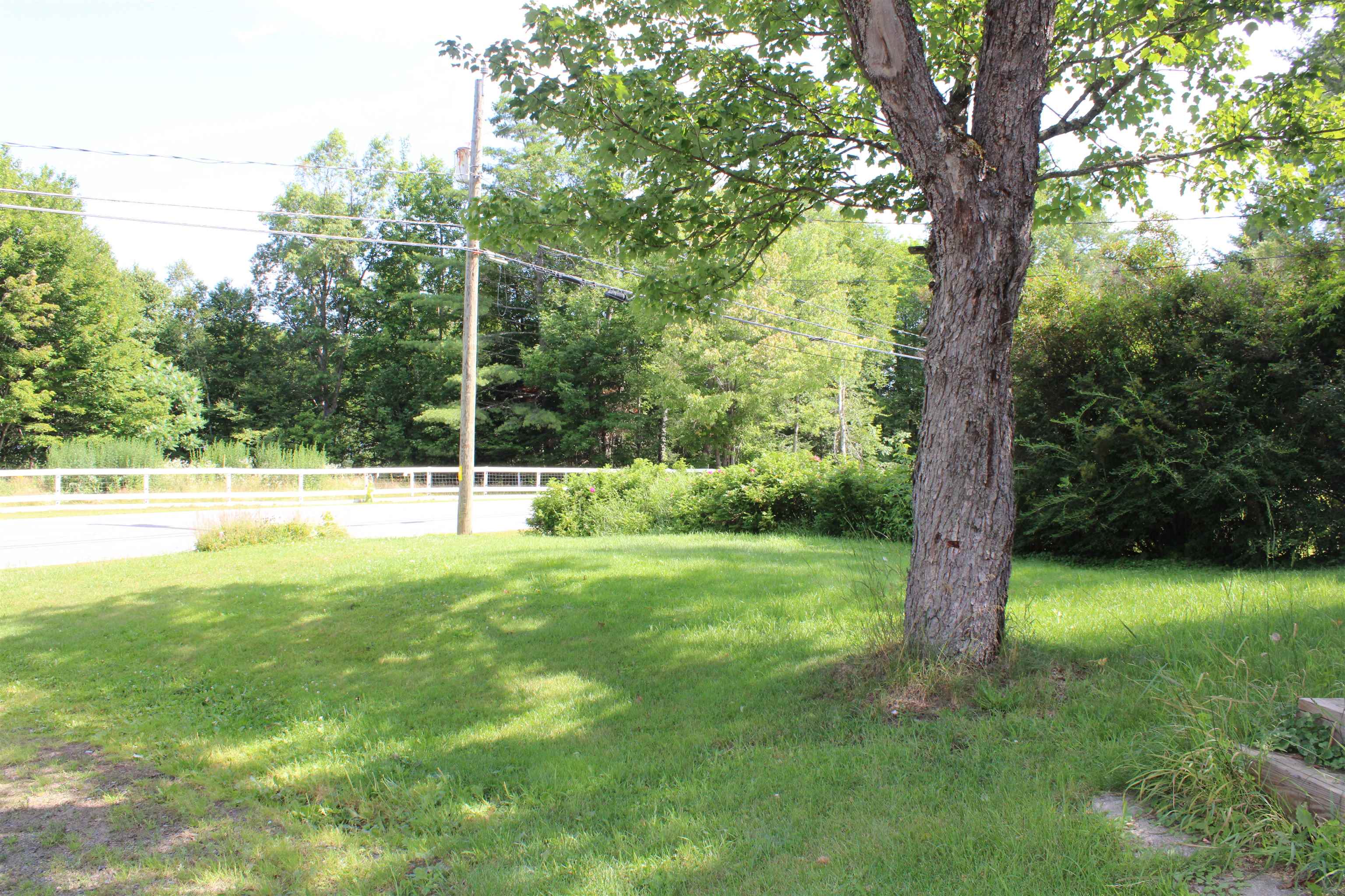 538 Dalton Road