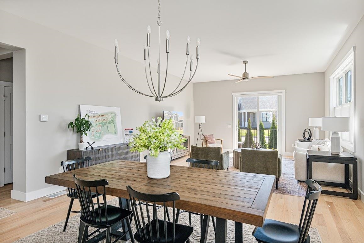 71 Elm Street SM43 - Photo 3