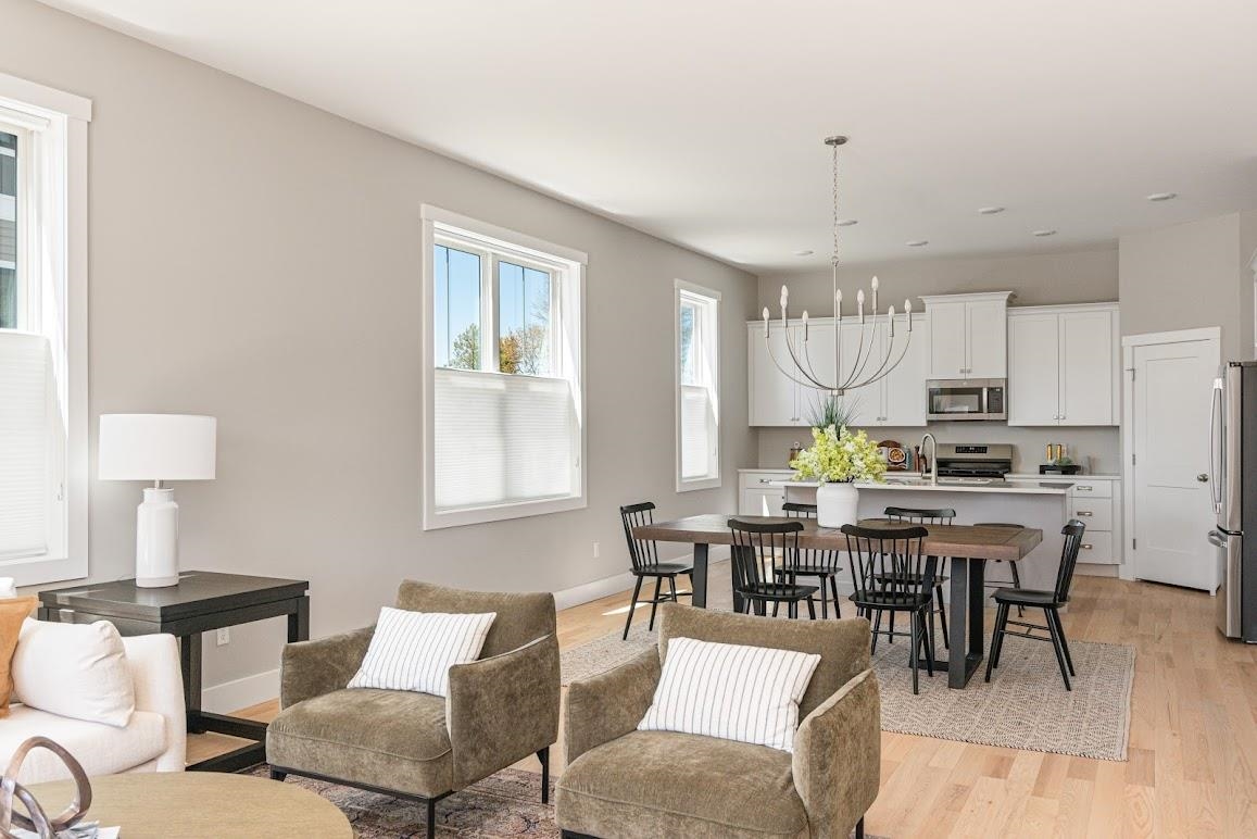 71 Elm Street SM43 - Photo 4