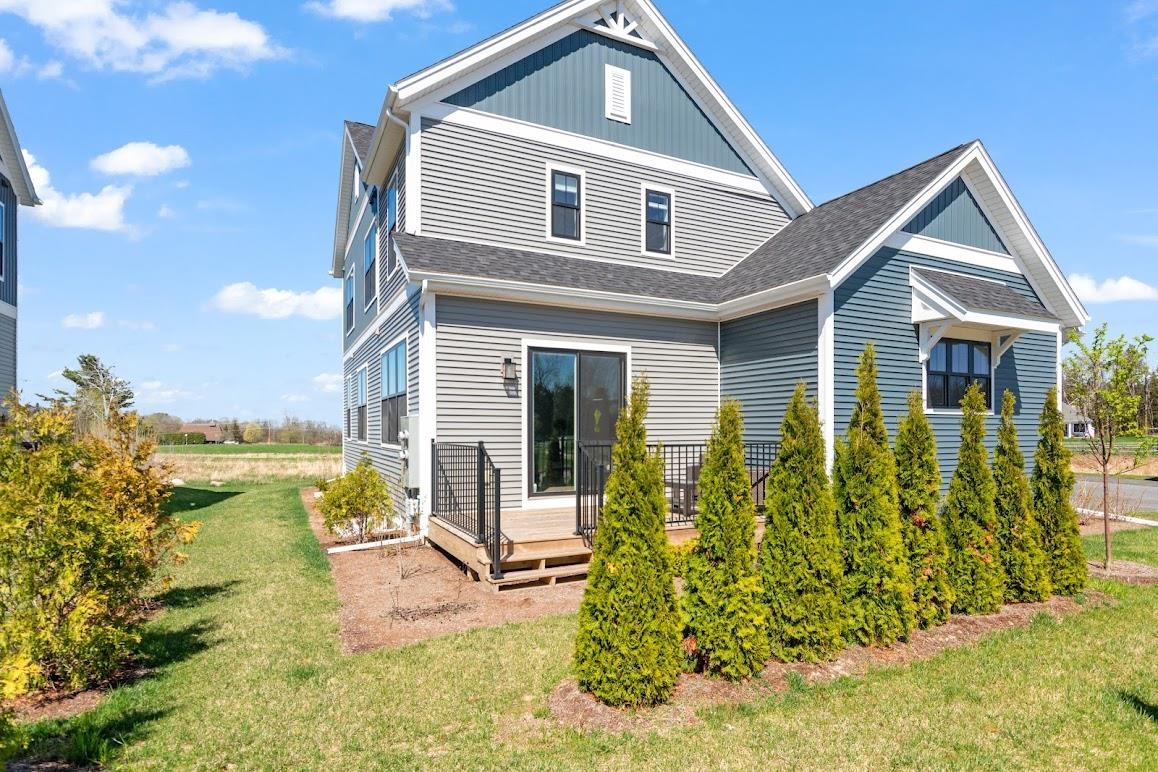 71 Elm Street SM43 - Photo 2