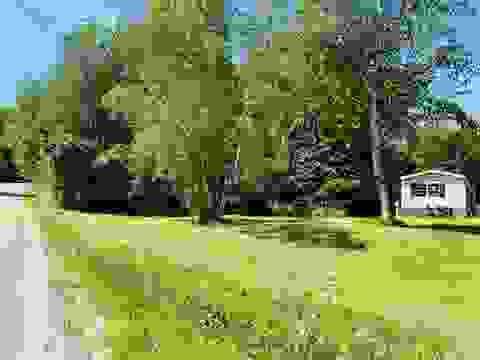 Photo of 78 Birchwood Drive, Ryegate, VT 05069 (MLS # 5105490)