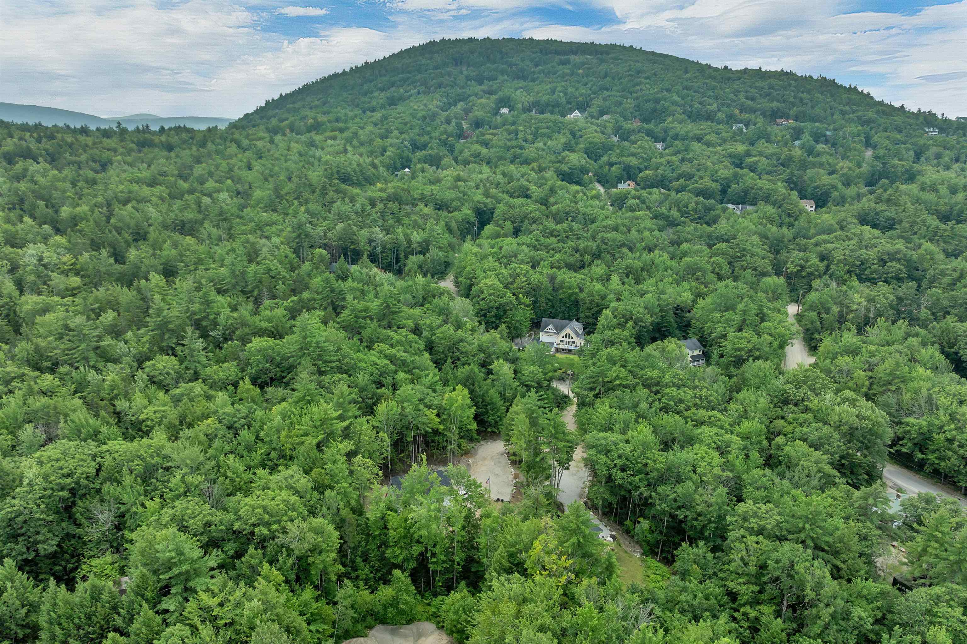 14 Landsdown Lane