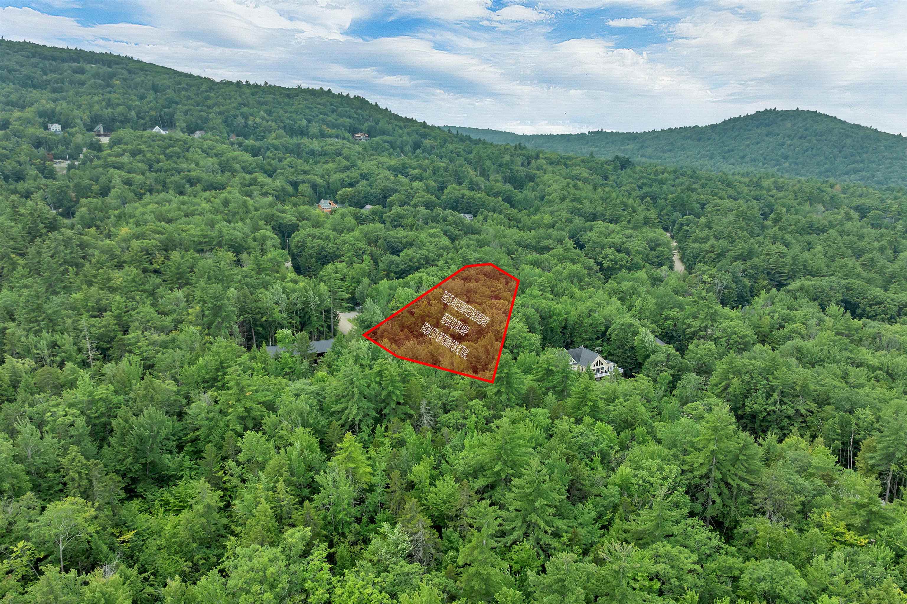 14 Landsdown Lane