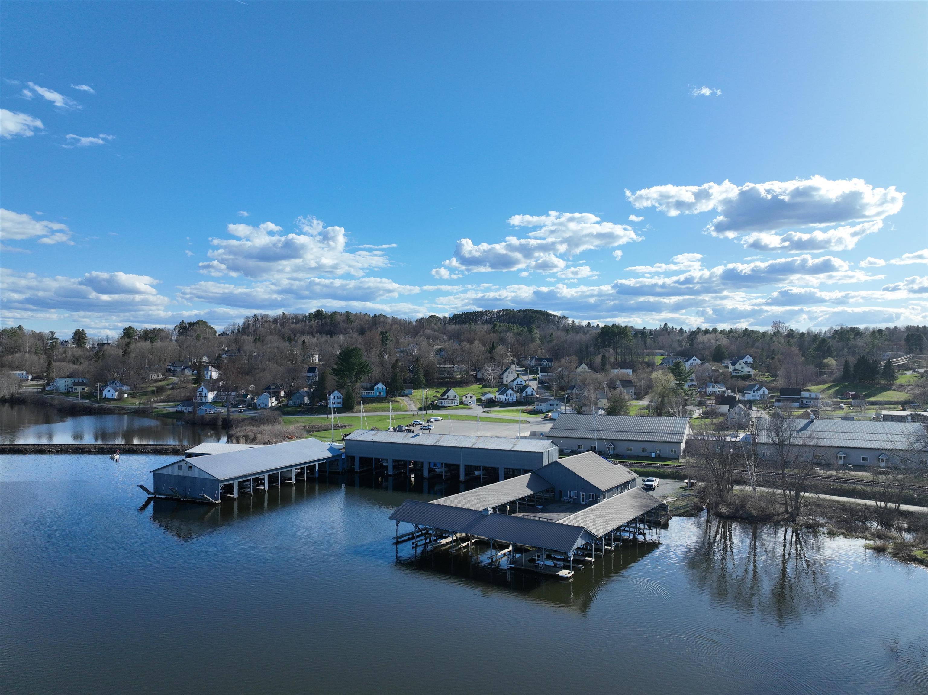 197 Farrants Point