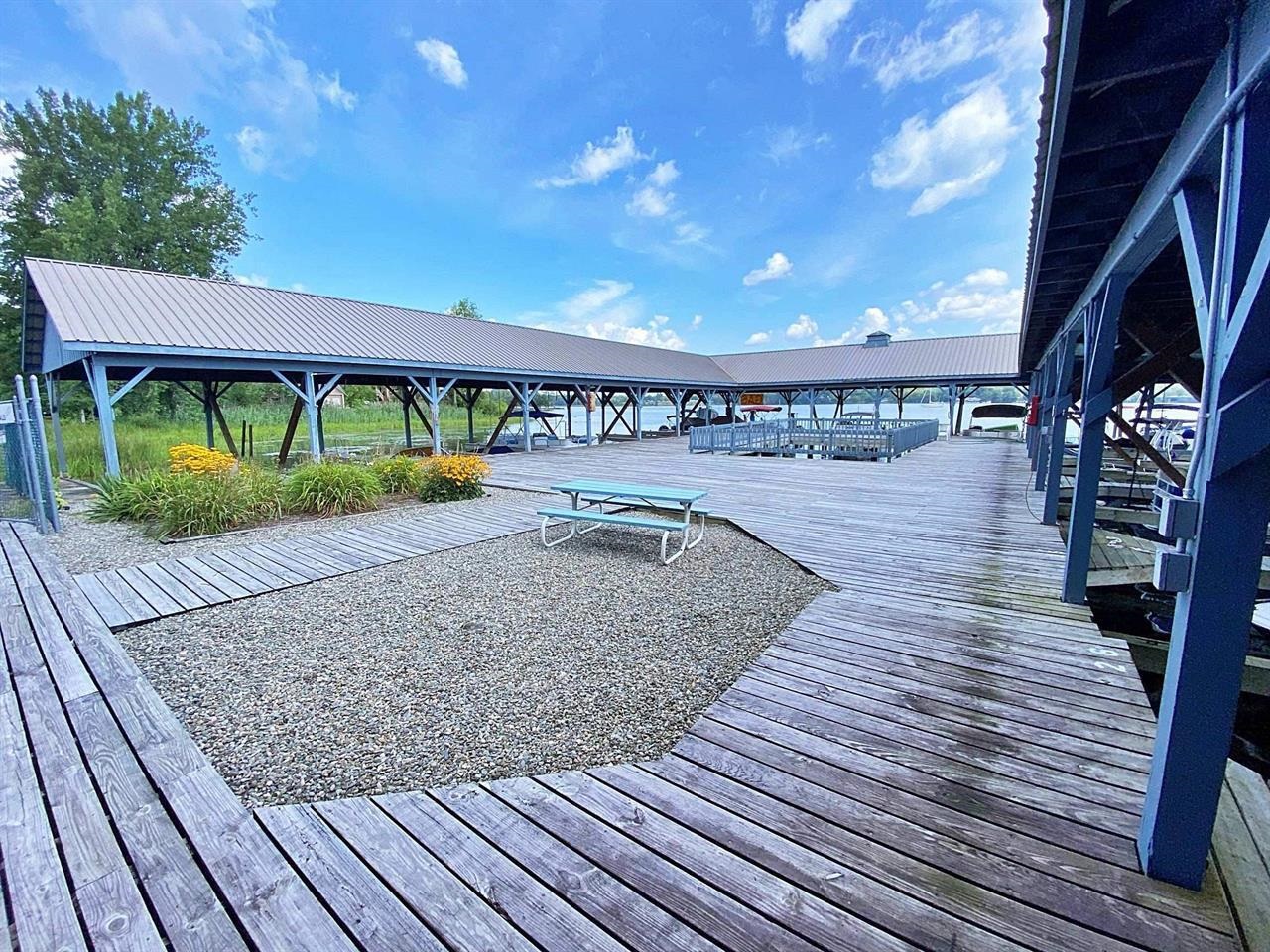 197 Farrants Point