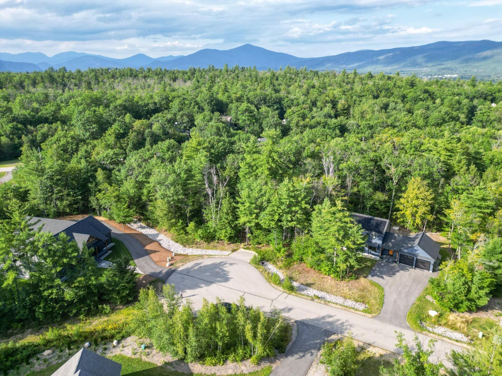 Photo of 00 Madeline Way #45, Conway, NH 03818 (MLS # 5103967)