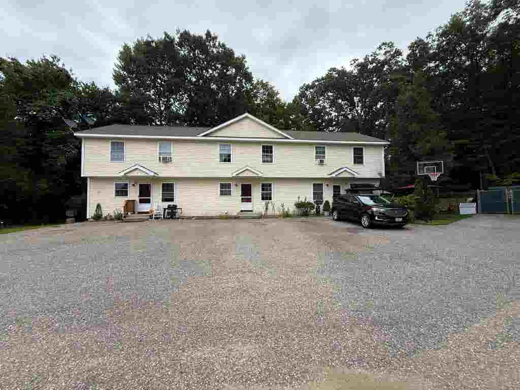Photo of 295 Mechanic Street #5, Laconia, NH 03246 (MLS # 5104718)