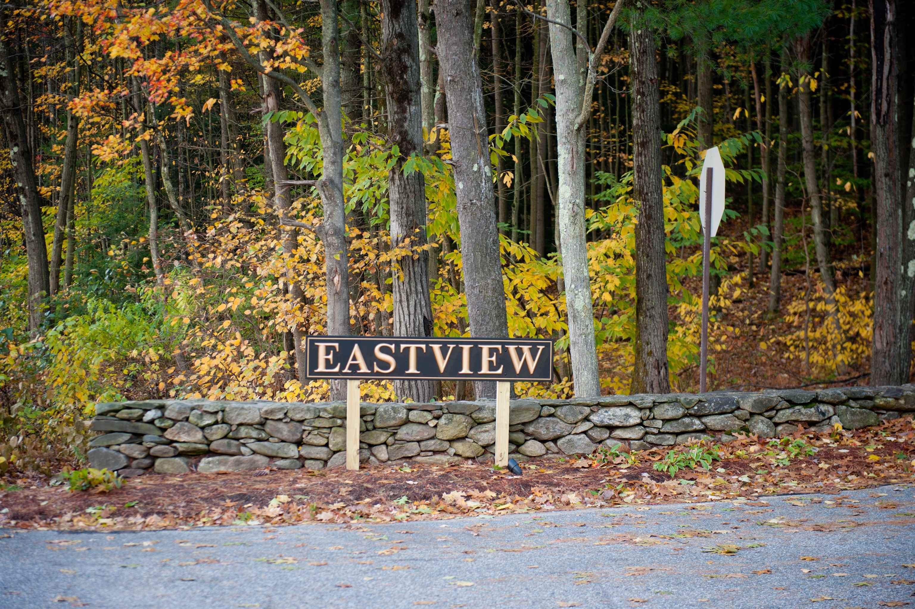 403 Eastview Drive