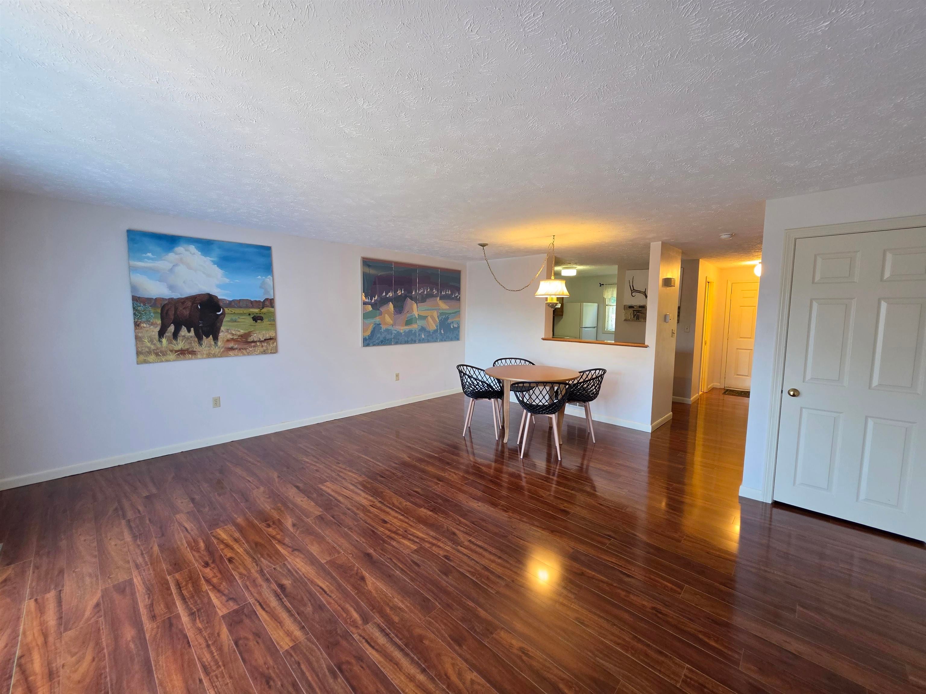 403 Eastview Drive